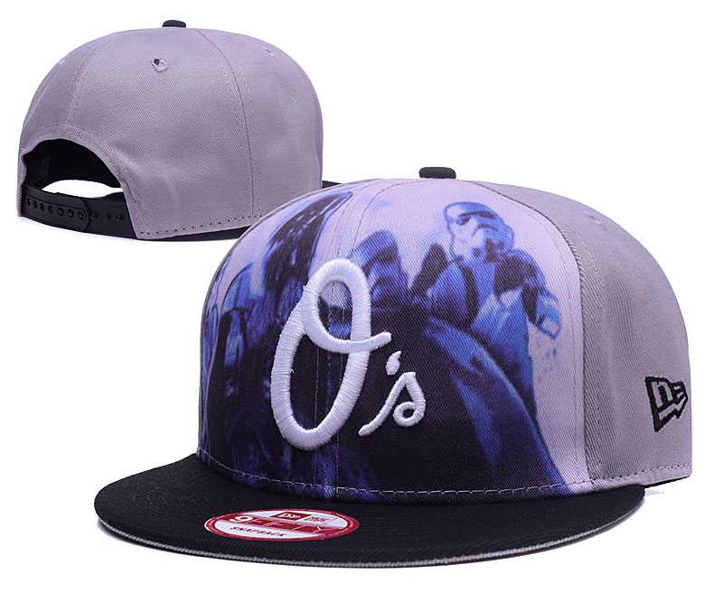 Baltimore Orioles Team Logo Adjustable Hat GS (1),We sell and wholesale Baltimore Orioles Team Logo Adjustable Hat GS (1) on line form chian!
